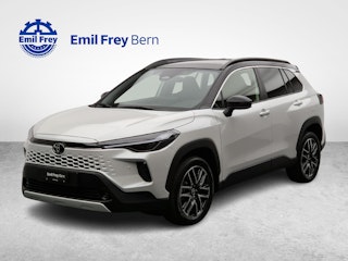 Fahrzeugbild [object Object] [object Object]