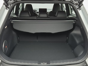 Fahrzeugbild TOYOTA Corolla Cross 2.0 HSD Premium AWD-i