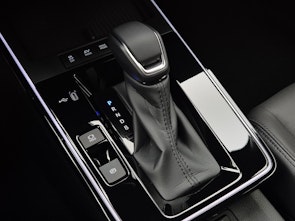 Fahrzeugbild TOYOTA Corolla Cross 2.0 HSD Premium AWD-i