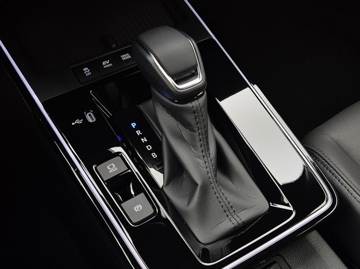 Fahrzeugbild TOYOTA COROLLA CROSS