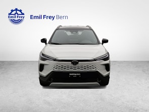 Fahrzeugbild TOYOTA Corolla Cross 2.0 HSD Premium AWD-i