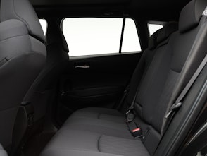 Vehicle image TOYOTA Corolla Cross 2.0 HSD Trend