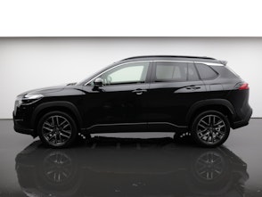 Vehicle image TOYOTA Corolla Cross 2.0 HSD Trend