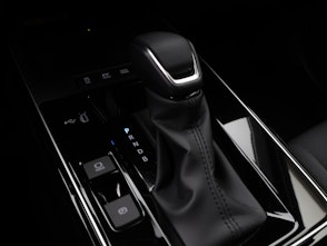 Vehicle image TOYOTA Corolla Cross 2.0 HSD Trend