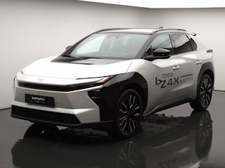 Vehicle placeholder image