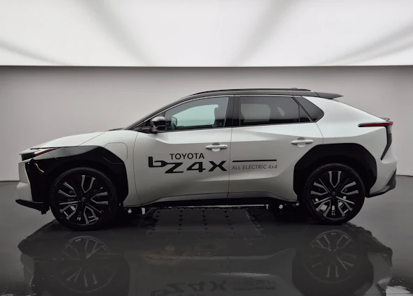 Fahrzeugbild 1 Fahrzeugbild 1