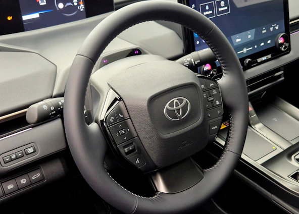 Fahrzeugbild 19 Fahrzeugbild 19