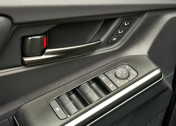 Fahrzeugbild 17 Fahrzeugbild 17