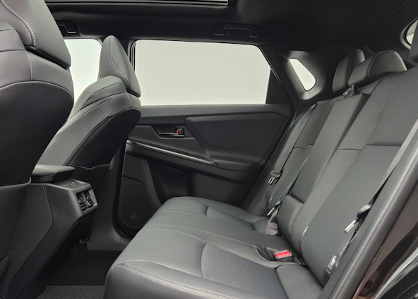 Fahrzeugbild 9 Fahrzeugbild 9