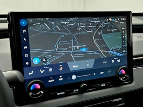 Vehicle image TOYOTA bZ4X Premium AWD