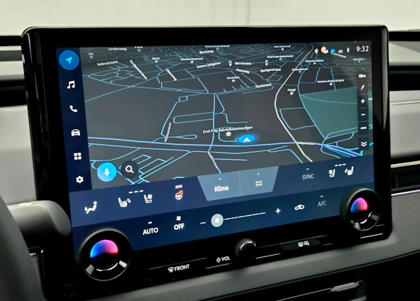 Fahrzeugbild 7 Fahrzeugbild 7