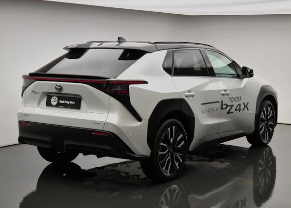 Fahrzeugbild 2 Fahrzeugbild 2