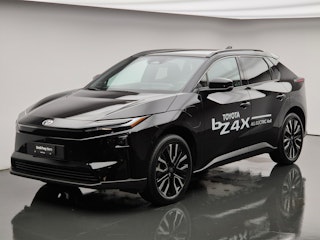 Vehicle placeholder image