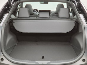 Vehicle image TOYOTA bZ4X Premium AWD