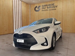 Vehicle placeholder image