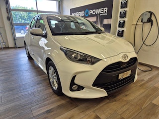Vehicle placeholder image