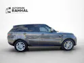 Land Rover Range Rover Sport 3.0 SDV6 SE
