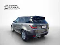Land Rover Range Rover Sport 3.0 SDV6 SE