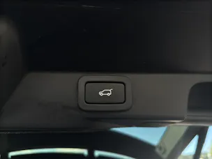 Land Rover Range Rover Sport 3.0 SDV6 SE