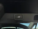 Land Rover Range Rover Sport 3.0 SDV6 SE