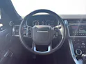 Land Rover Range Rover Sport 3.0 SDV6 SE