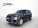 Land Rover Range Rover Sport 3.0 SDV6 SE