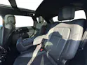 Land Rover Range Rover Sport 3.0 SDV6 SE