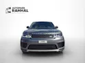 Land Rover Range Rover Sport 3.0 SDV6 SE