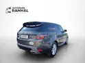 Land Rover Range Rover Sport 3.0 SDV6 SE