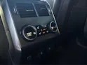 Land Rover Range Rover Sport 3.0 SDV6 SE