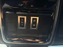 Land Rover Range Rover Sport 3.0 SDV6 SE