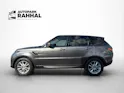Land Rover Range Rover Sport 3.0 SDV6 SE