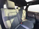 Land Rover Range Rover Sport 3.0 SDV6 SE