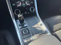 Land Rover Range Rover Sport 3.0 SDV6 SE