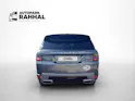 Land Rover Range Rover Sport 3.0 SDV6 SE