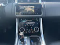 Land Rover Range Rover Sport 3.0 SDV6 SE