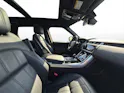 Land Rover Range Rover Sport 3.0 SDV6 SE