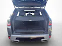 Land Rover Range Rover Sport 3.0 SDV6 SE