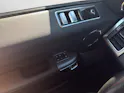 Land Rover Range Rover Sport 3.0 SDV6 SE