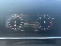 Land Rover Range Rover Sport 3.0 SDV6 SE