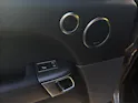 Land Rover Range Rover Sport 3.0 SDV6 SE