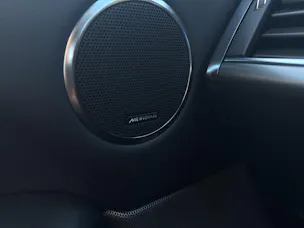 Land Rover Range Rover Sport 3.0 SDV6 SE