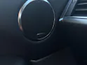 Land Rover Range Rover Sport 3.0 SDV6 SE