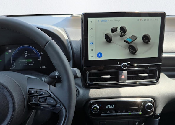 Vehicle image 10 Vehicle image 10