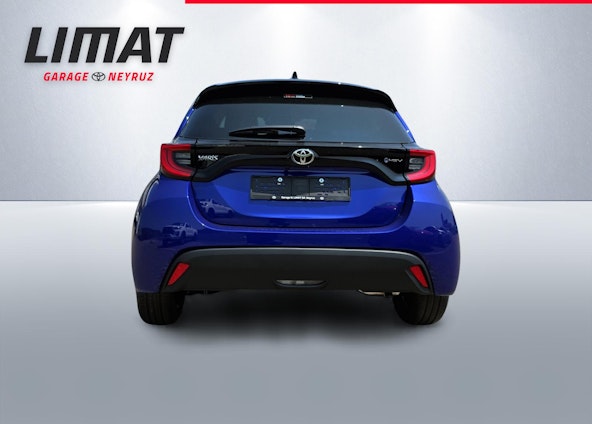 Vehicle image 3 Vehicle image 3