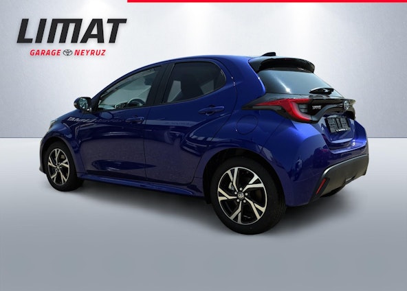 Vehicle image 2 Vehicle image 2