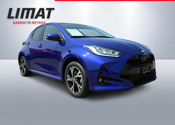 Vehicle image 7 Vehicle image 7