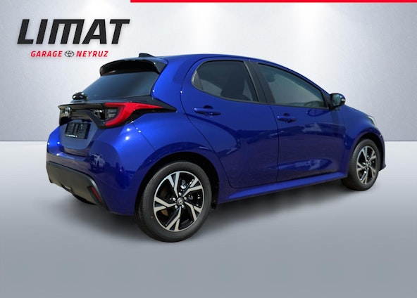 Vehicle image 5 Vehicle image 5