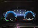 Toyota C-HR 2.0 HEV Style 4x4