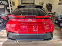 Toyota C-HR 2.0 HEV Style 4x4
